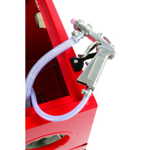 Product Image thumbnail