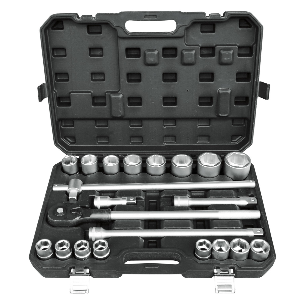 Product Image Zoom -1