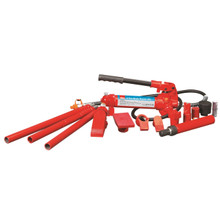 Product Image thumbnail