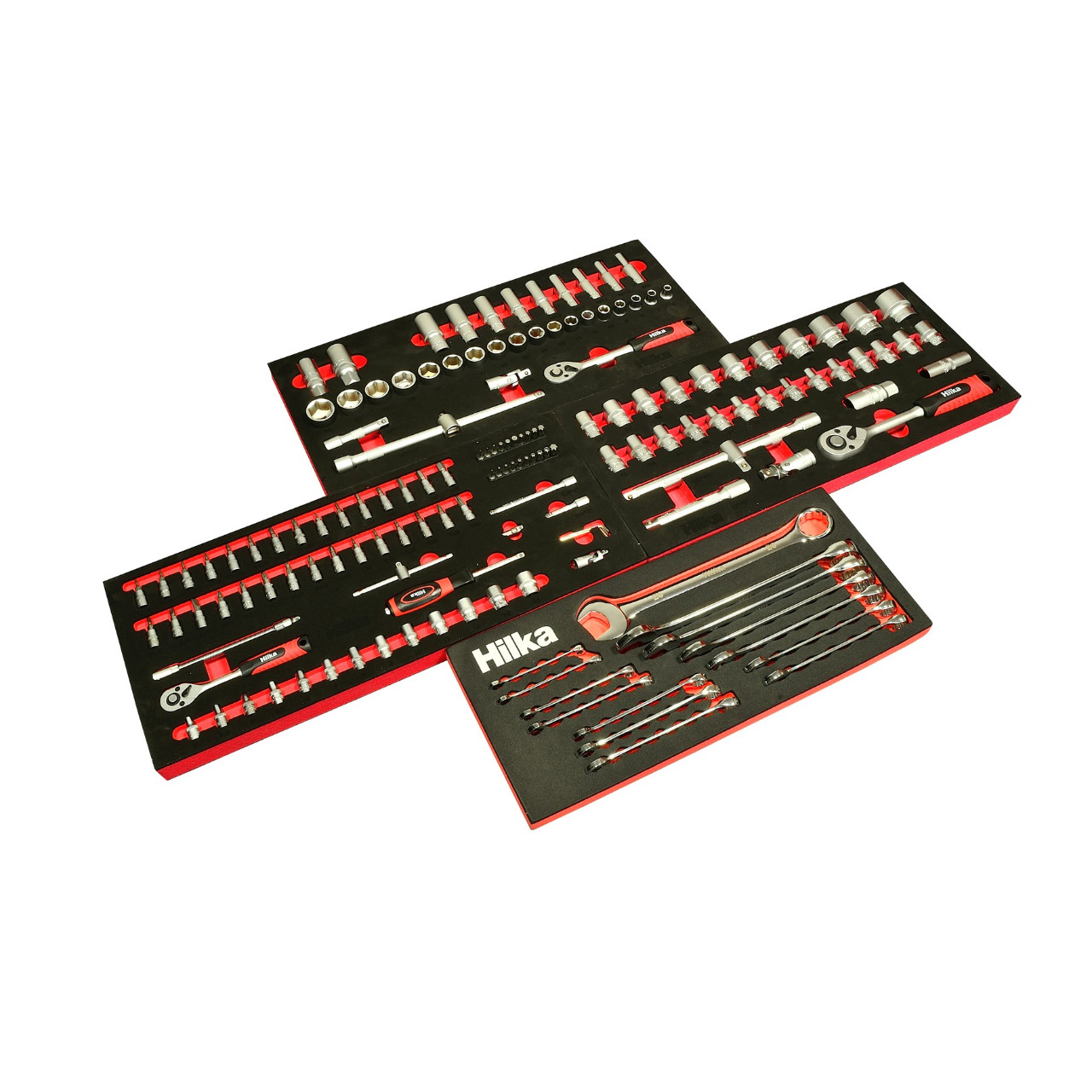 Product Image Zoom -1