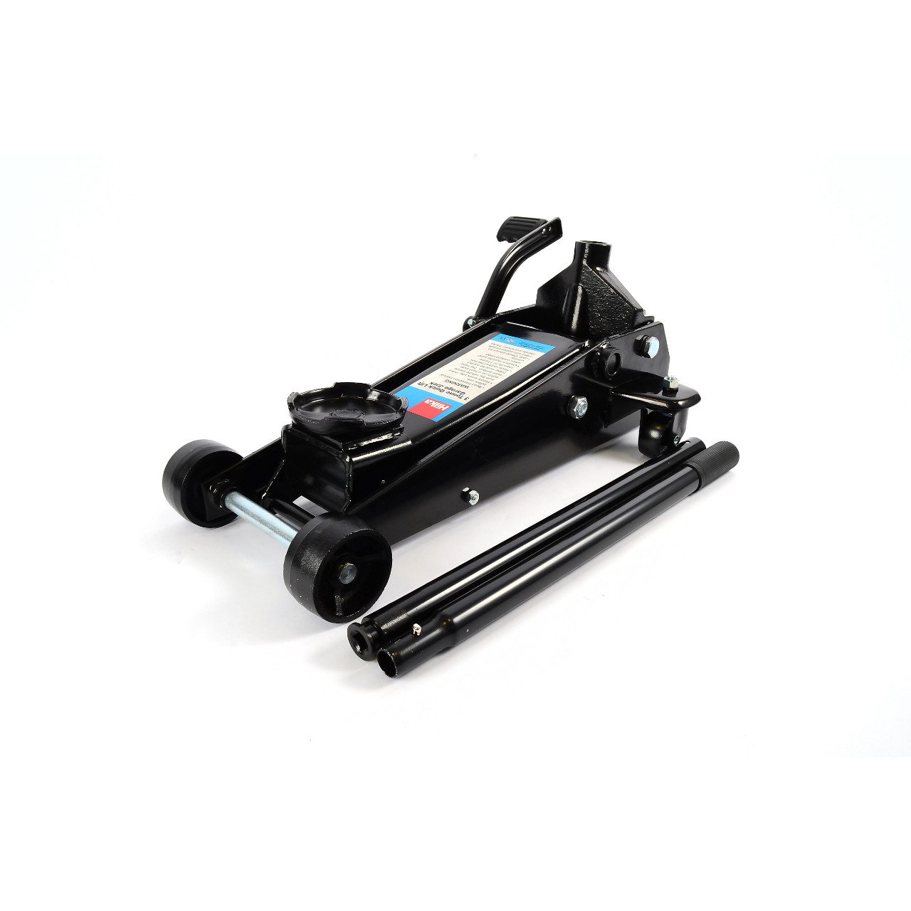 Product Image Zoom -1