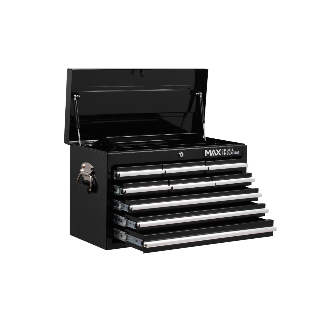 Product Image Zoom -1