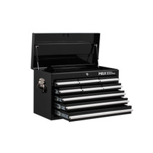 Product Image thumbnail