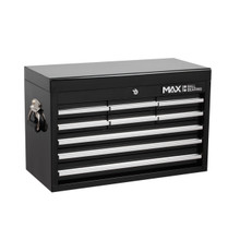 Product Image thumbnail