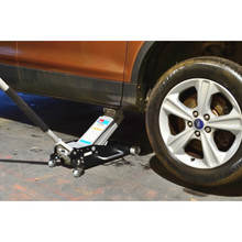 Product Image thumbnail