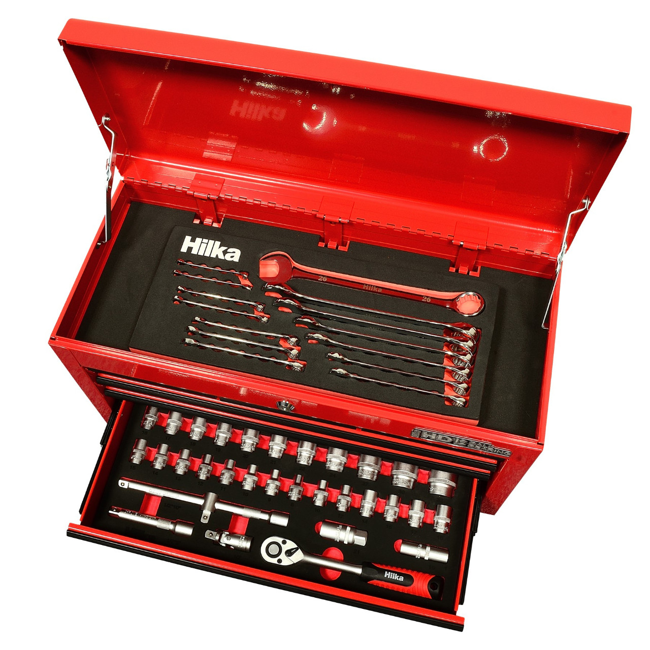 Product Image Zoom -1