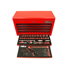 Product Image thumbnail