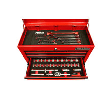 Product Image thumbnail