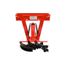 Product Image thumbnail