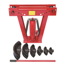 Product Image thumbnail