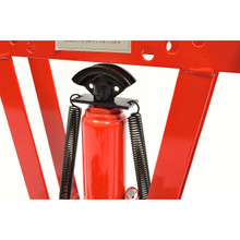 Product Image thumbnail