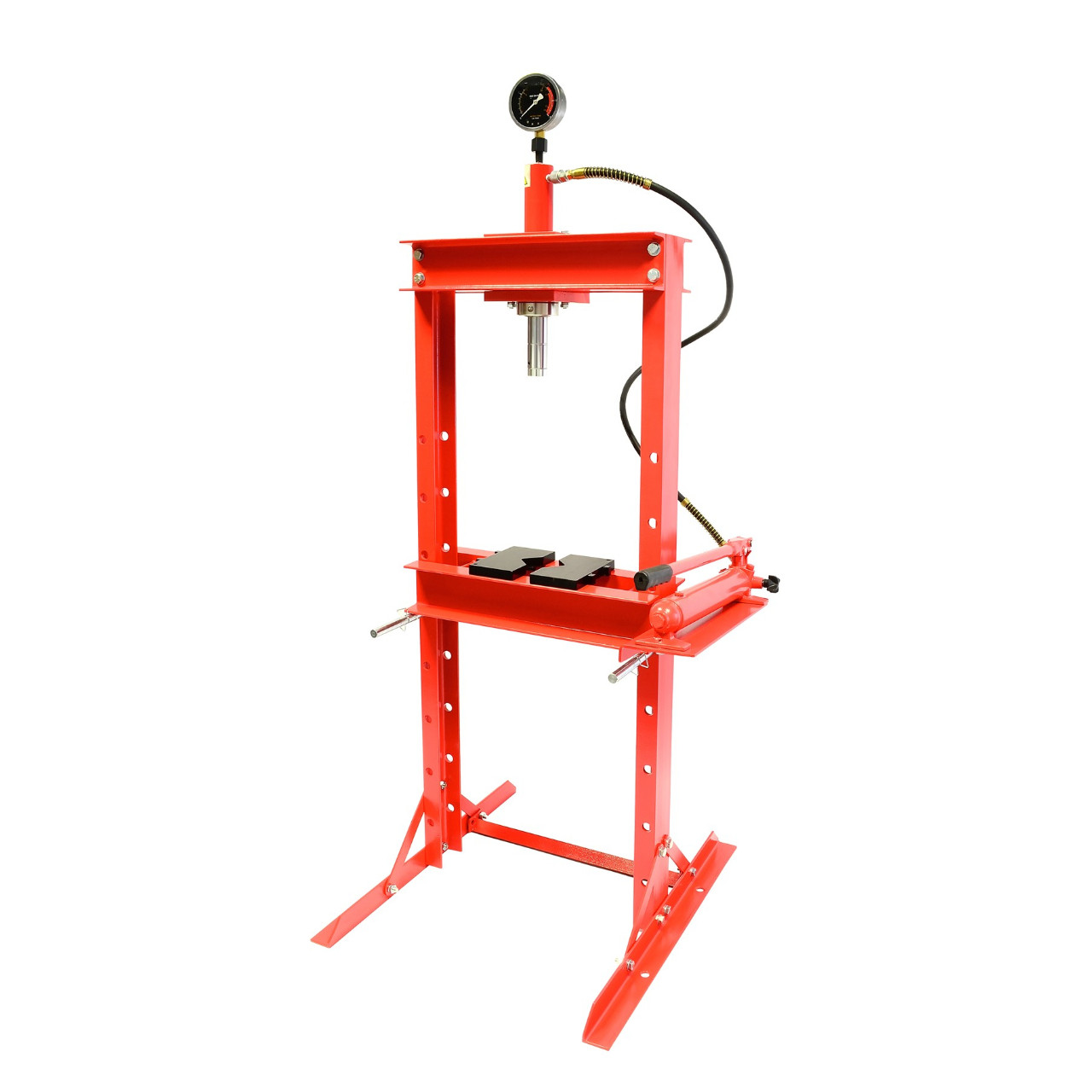 Product Image Zoom -1