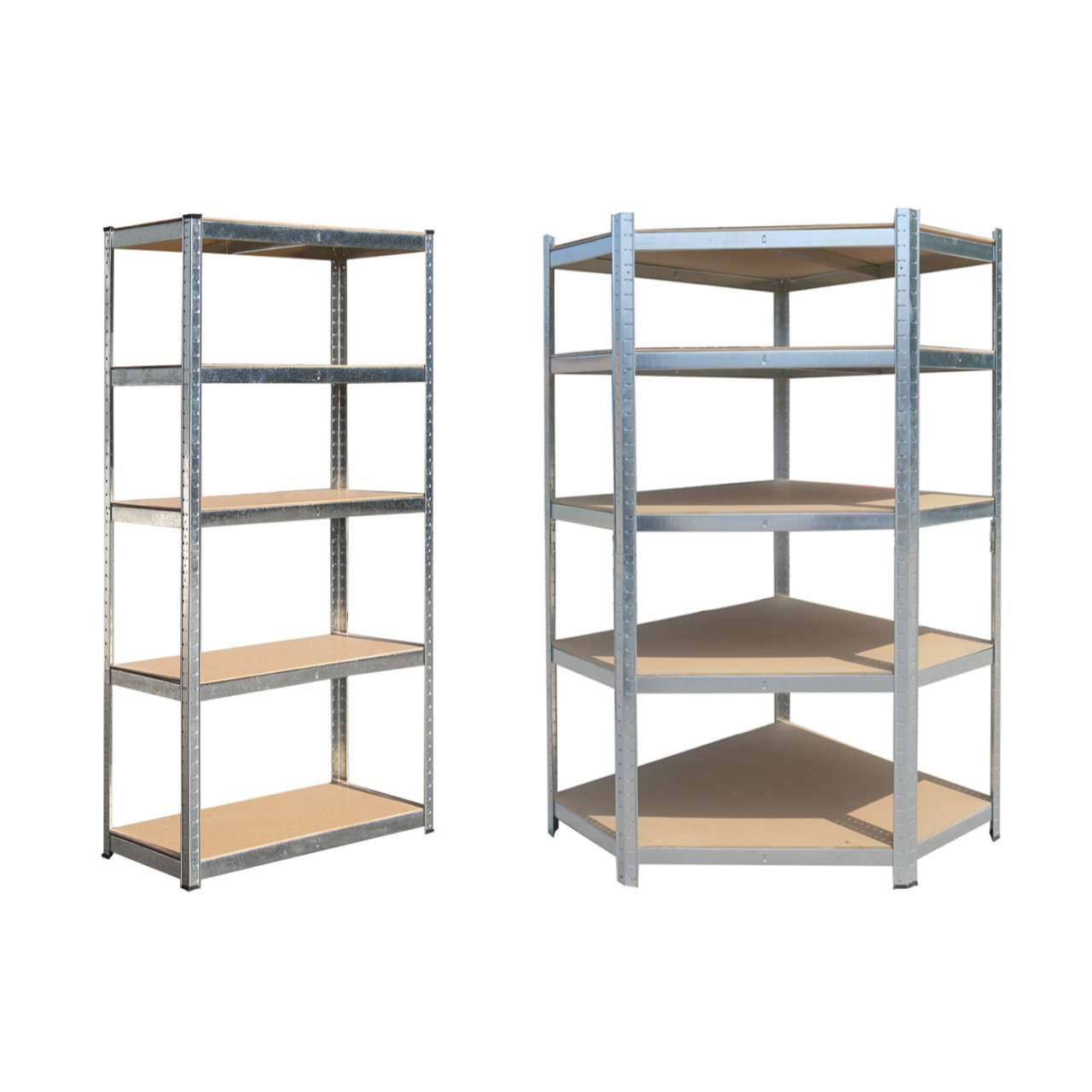 Product Image Zoom -1