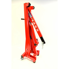 Product Image thumbnail