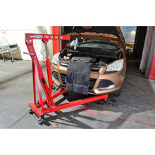 Product Image thumbnail