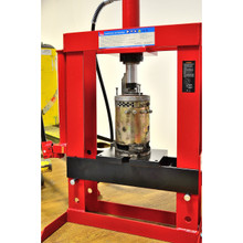 Product Image thumbnail