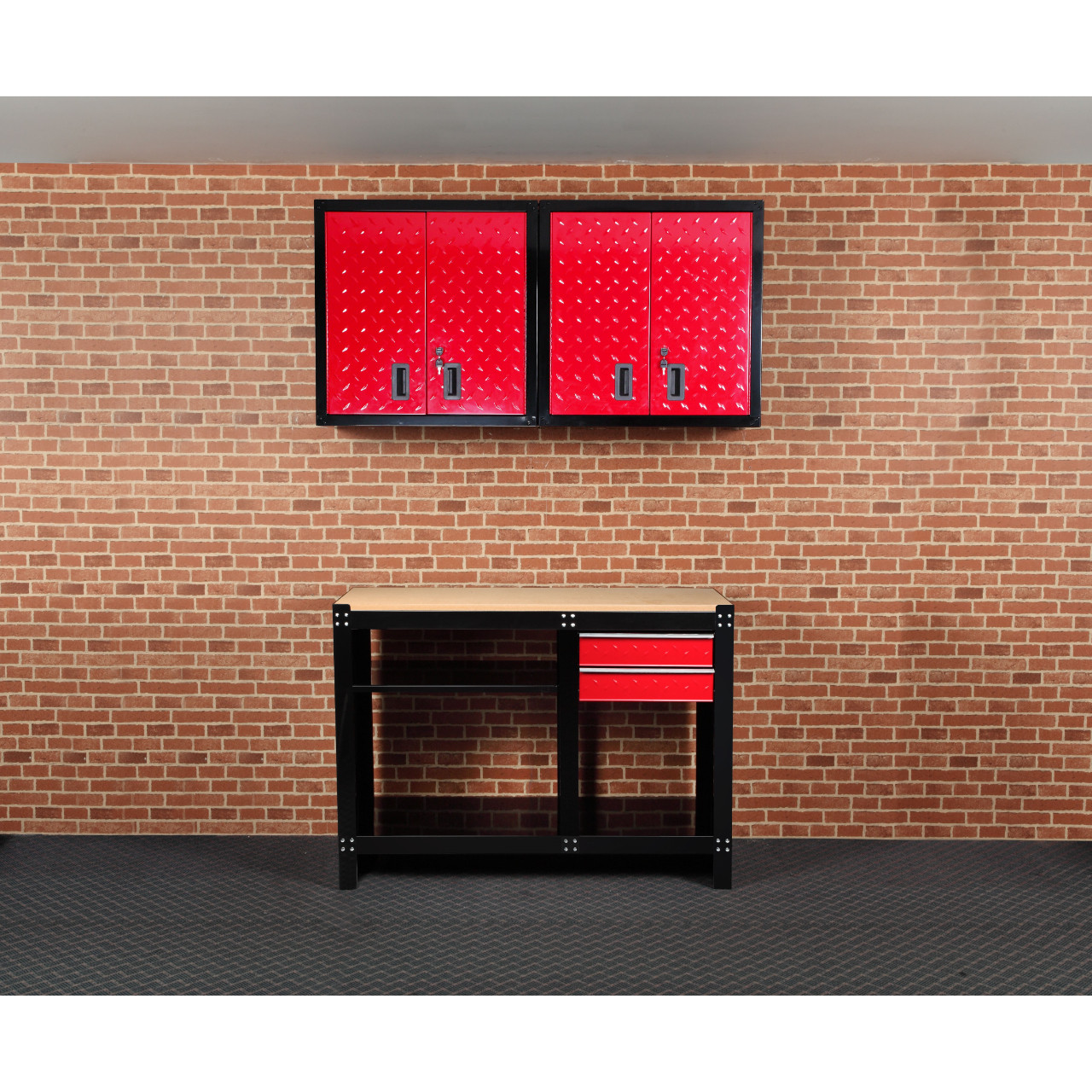 Product Image Zoom -1