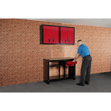Product Image thumbnail