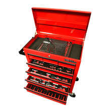 Product Image thumbnail