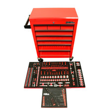 Product Image thumbnail