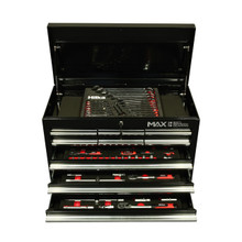 Product Image thumbnail