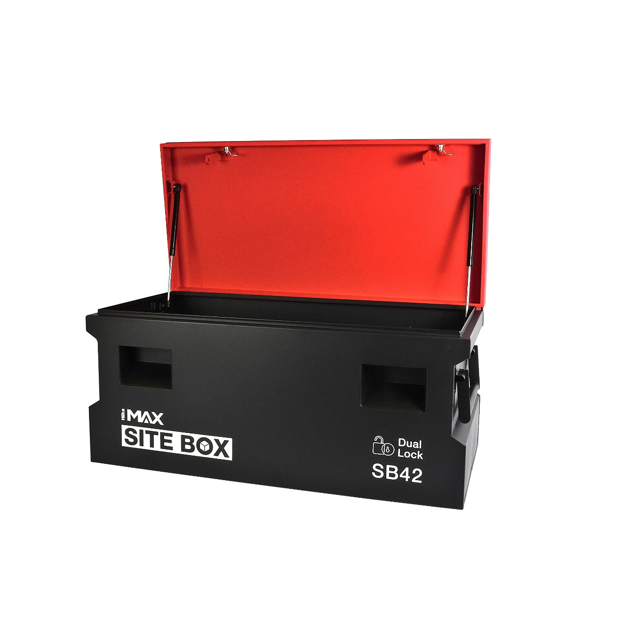 Product Image Zoom -1