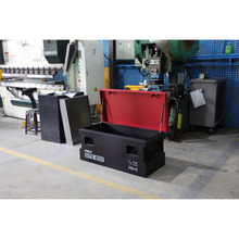 Product Image thumbnail