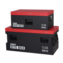 Product Image thumbnail