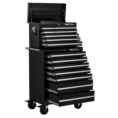 Hilka Professional 16 Drawer Combination product image