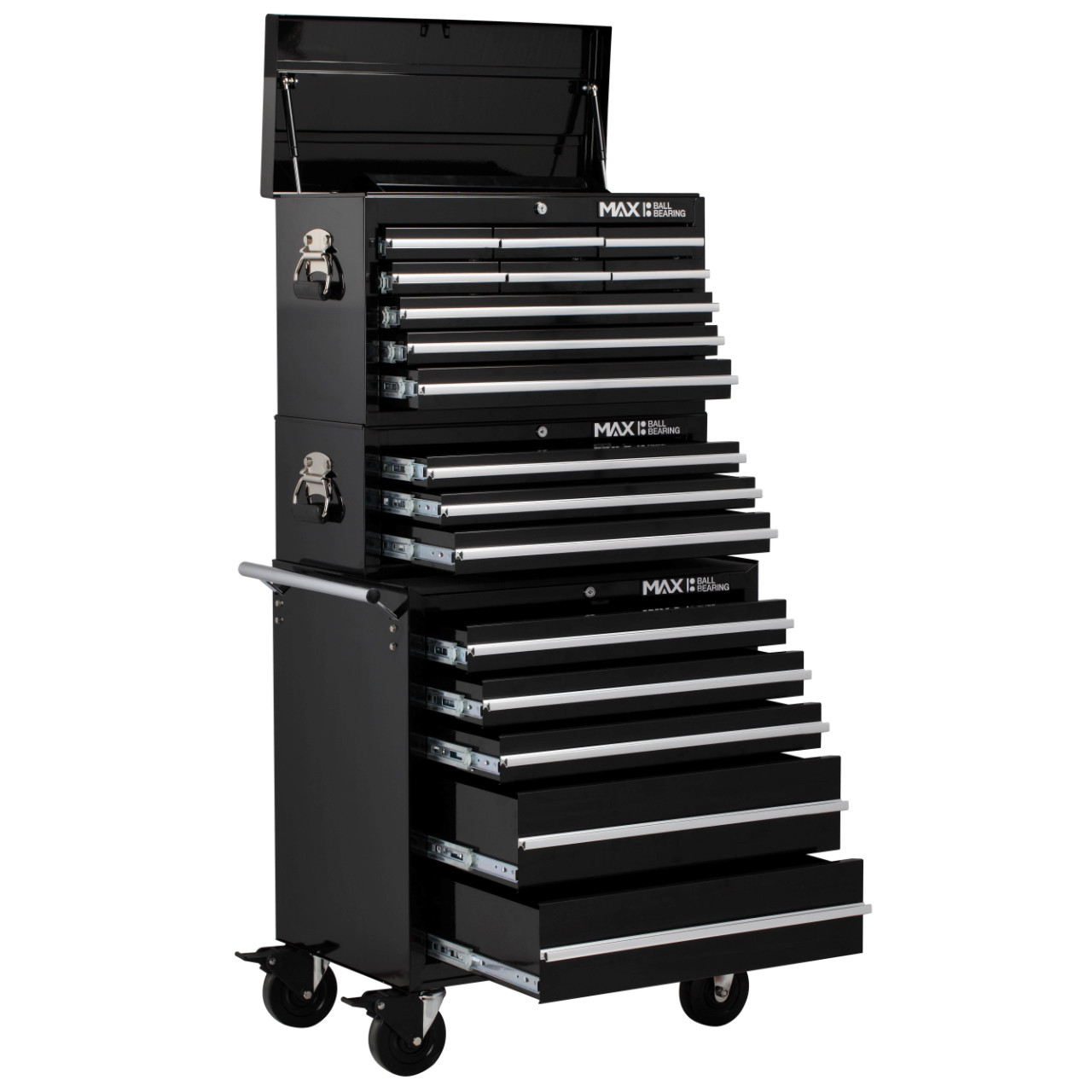 Product Image Zoom -1