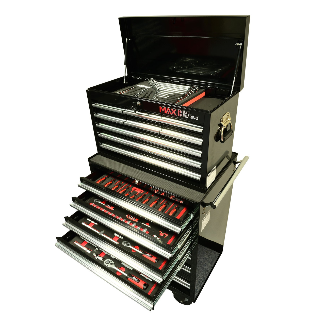 Product Image Zoom -1