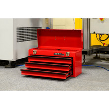 Product Image thumbnail