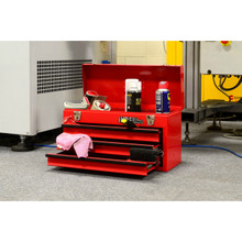 Product Image thumbnail