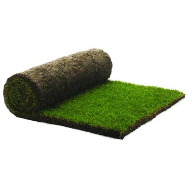 Luxury Turf 1 m2 Roll product image