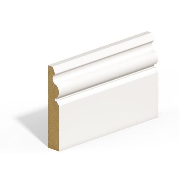 Product Image Zoom -1