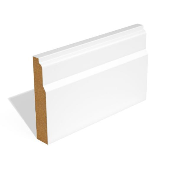 Product Image Zoom -1