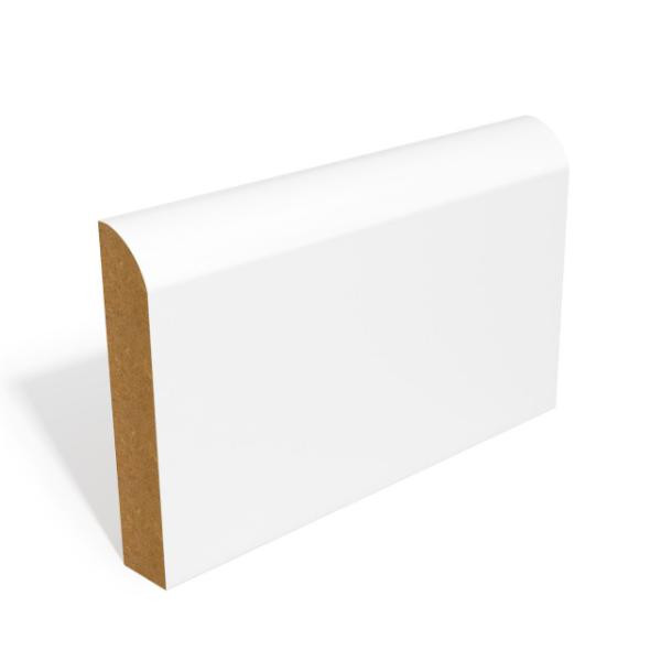 Product Image Zoom -1