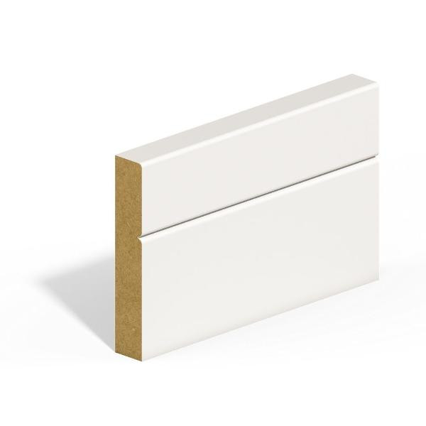 Product Image Zoom -1