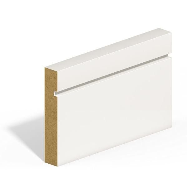 Product Image Zoom -1