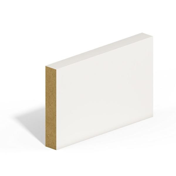 Product Image Zoom -1