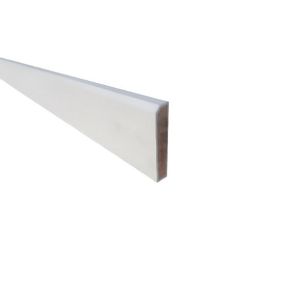 Product Image Zoom -1