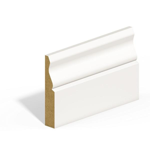 Product Image Zoom -1