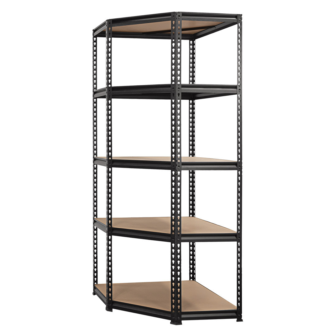 Product Image Zoom -1