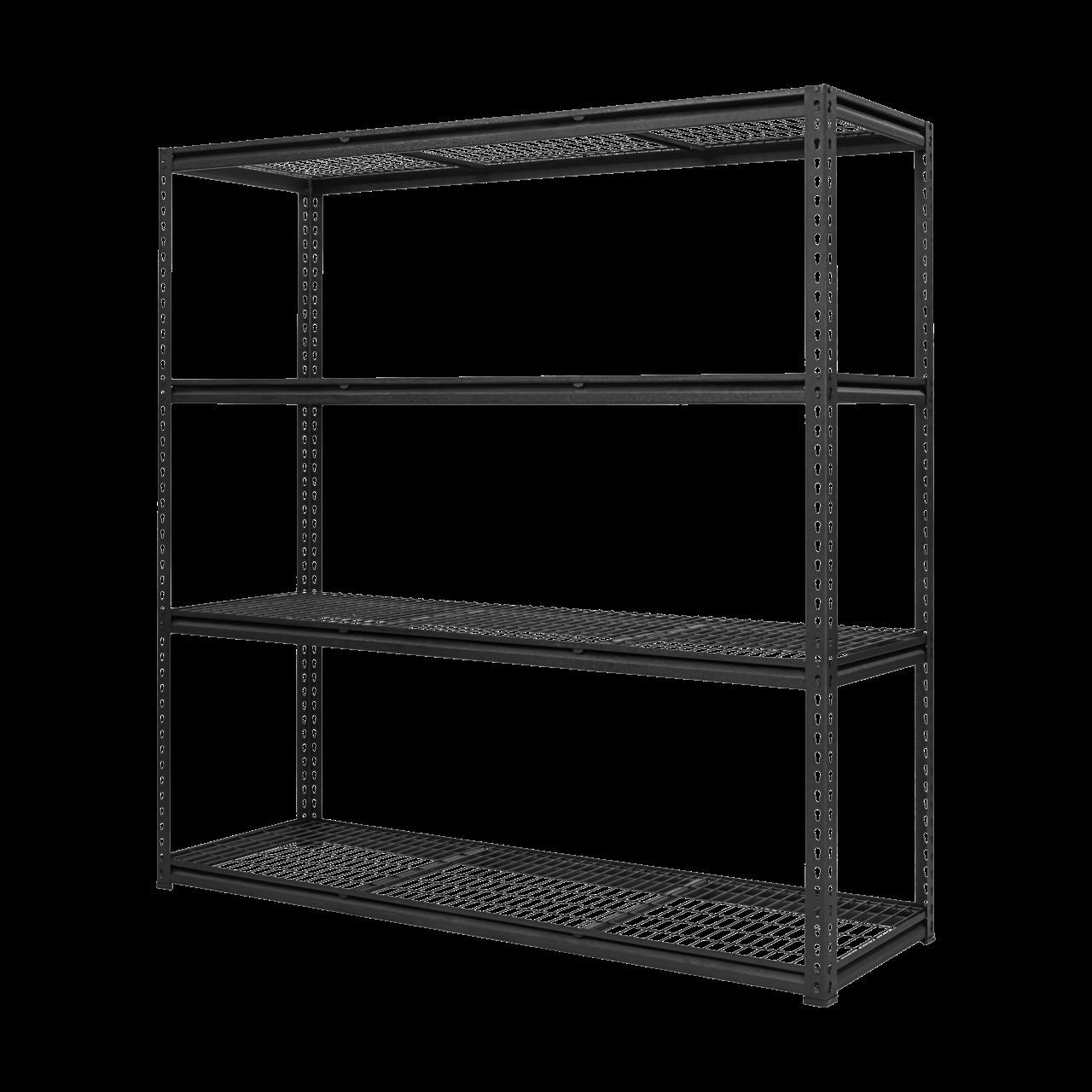 Product Image Zoom -1