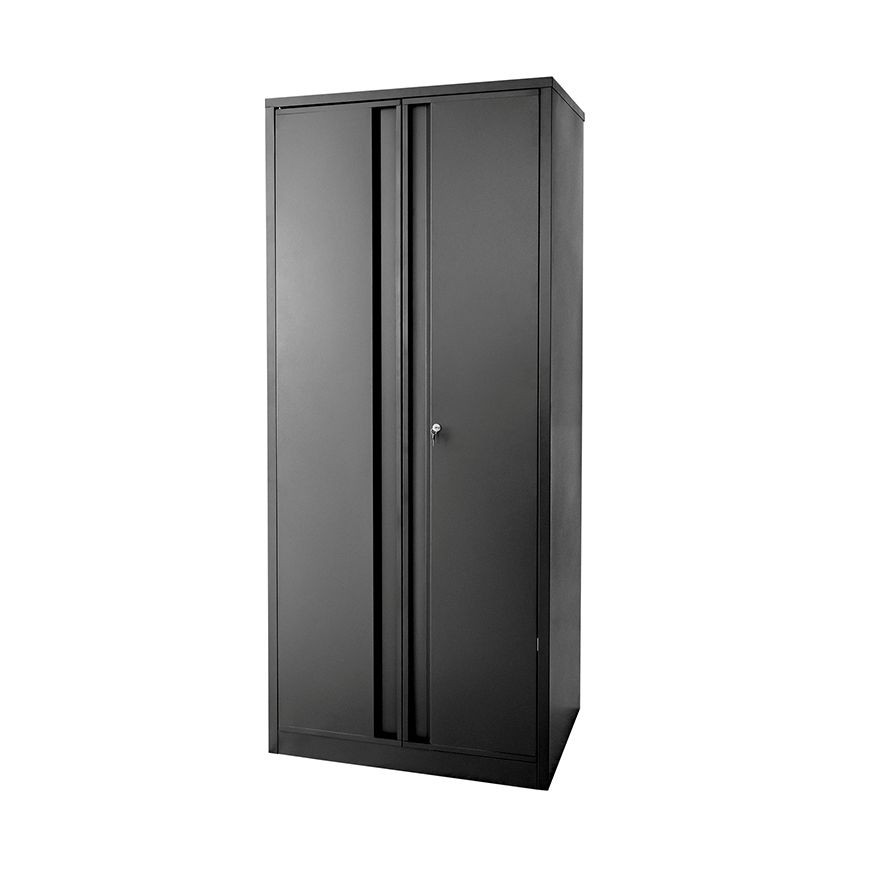 Product Image Zoom -1