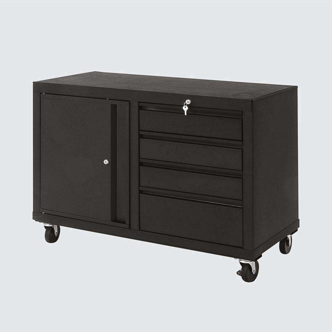Product Image Zoom -1
