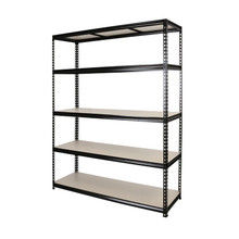 Product Image thumbnail