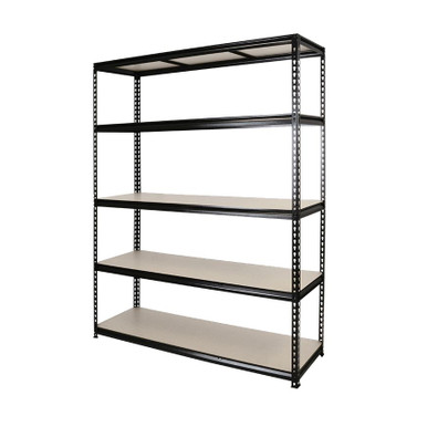 5 Tier Mdf Shelf product image