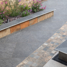 Product Image thumbnail