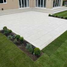 Product Image thumbnail